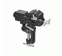 MORSA D’ÉTAU Hobby En Fonte Avec Base Inclinable - Ferrero Ferramenta