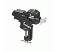 MORSA D’ÉTAU Hobby En Fonte Avec Base Inclinable - Ferrero Ferramenta