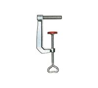 Etau de table TK6