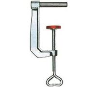 Bessey Étau de table TK6