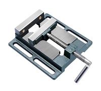 Étau De Travail Du Bois, Étau De Travail Du Bois For Établi, Utilisé For Le Traitement Des Métaux, Outil De Fixation De Tuyaux De Coupe(6in)