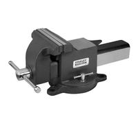 Stanley Étau MaxSteel 1-83-068 Envergure max. 150 mm