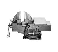 Étau d'établi de précision 150 mm - NEO TOOLS - 35-015