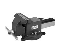 Étau détabli haute résistance Stanley 150 mm