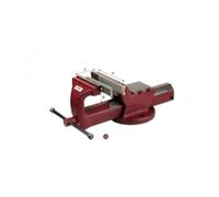 Piher Vis de banque 100x105 mm