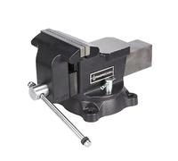 Étau d'établi pivotant 152 mm Magnusson