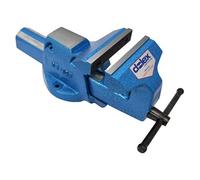 DOLEX Etau d'établi avec serre-tubes mors de 150 mm - 87