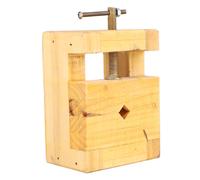 Étau, étau à pince, étau de table, pince plate, pince d'étau de table, étau à sculpter les étampes