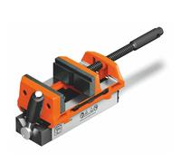 FEIN VersaMAG Étau magnétique avec une largeur de mors de 100 mm 90701003020