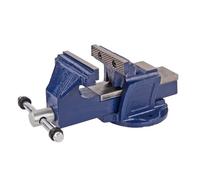 Etau fonte "standard" - 100 mm D20057