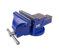 Etau fonte "standard" - 200 mm D20061