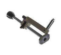 Étau horizontal MAKITA 122470-4 pour scies radiales