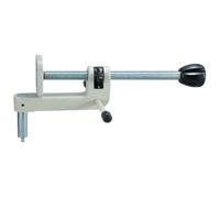 ETAU HORIZONTAL MAKITA POUR SCIES RADIALES LS1018L ET LS1216 -122930-6