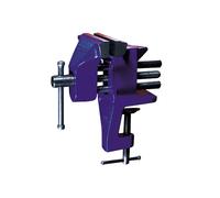 Étau Irwin® Record® V75B 75Mm (3In) - En Boîte Recv75B