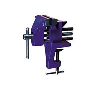 Étau Irwin® Record® V75B 75Mm (3In) - En Boîte Recv75B