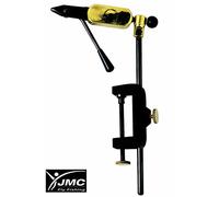 Etau JMC Professionnel