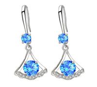 Étau Kits Ultrasonique Bijoux For Women Who Pursue Individuality And Fashion. They Are Lightweight And Comfortable Suitable For Daily Wear Or Use At Parties Perceuse Accessoires Bijoux (B, One Size)