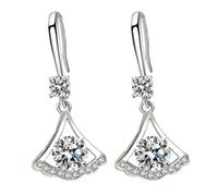 Étau Kits Ultrasonique Bijoux For Women Who Pursue Individuality And Fashion. They Are Lightweight And Comfortable Suitable For Daily Wear Or Use At Parties Perceuse Accessoires Bijoux (A, One Size)