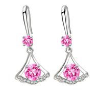 Étau Kits Ultrasonique Bijoux For Women Who Pursue Individuality And Fashion. They Are Lightweight And Comfortable Suitable For Daily Wear Or Use At Parties Perceuse Accessoires Bijoux (C, One Size)