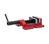 STIER Etau machine STIER, largeur de mors 100 mm, ouverture 85 mm Quantité:1