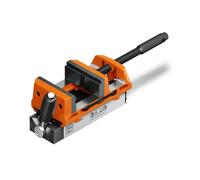 FEIN VersaMAG Étau magnétique avec une largeur de mors de 100 mm 90701003020