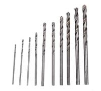 Étau manuel compact 90 mm pour modélisme (foret) | Mandrin sans e 0,5 à 3,2 mm, rotation fluide, corps en métal robuste, idéal pour les circuits imprimés et les circuits