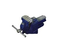 Irwin Étau Record Mécanicien Pro 100 mm