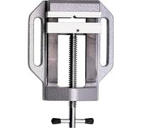 Metabo 041 Étau de machine 612003000