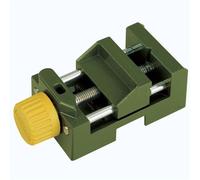 Proxxon Étau de machine Micromot 28132 – Largeur mâchoire 50 mm, Envergure max. 34 mm – 1 pc