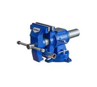 Etau multifonction DOLEX Ouverture 155 mm - EMF150 G