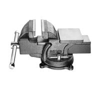 Étau à Mors Parallèles NEO TOOLS 35-010 pivotant 360° 7 Kg