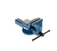 Gedore 411-125 Etau 6501100