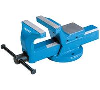 Etau parallèle 150x200 mm