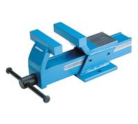 Etau parallèle 155 mm