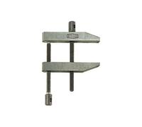 Bessey Presse à serrage parallèle PA – 1 pièce
