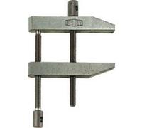 Bessey Presse à serrage parallèle PA Bessey Quantité:1