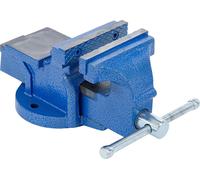 BGS technic KG – Étau parallèle BGS 59260 – mâchoires 100 mm