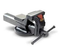 1599F 100-PRENSAS DE TORNILLO PARALELAS