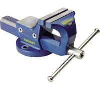 DURLACH Étau parallèle Magnat largeur de mors 120 mm envergure 150 mm ( 4000830262 )