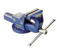 DURLACH Étau parallèle Magnat largeur de mors 160 mm envergure 225 mm ( 4000830266 )