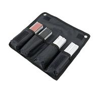 Étau Pâtisserie/Protection Pâtisserie Set de 4 Pièces rechtwinkelig, parallèle, spécial intégré Aimants, convient à étau Contenu : Type G, Type PP, Type N, 4665155