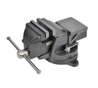 Étau pivotant de serrurier AWTOOLS SG 8" 200 mm