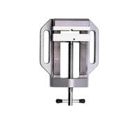 Étau pour machine 041 - METABO - 612003000