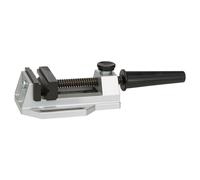 Bosch 2 608 030 053 étau d'atelier Étau pour machine-outil 6,5 cm