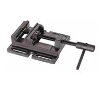 Etau pour perceuse à colonne - ouverture max. 65 mm KWB EINHELL