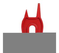 Étau Pour Souche | Outils de Menuiserie à Usage Intensif,Accessoires Pour Tronçonneuse Étau De Souche,Pour Armurerie Travail Du Bois Affûtage Atelier Perceuse Forestier Charpentier