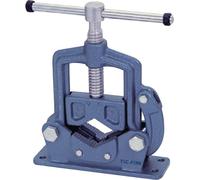 Étau pour tubes Portée 90 mm Ø du tube 3 ″