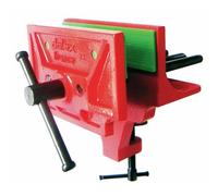 Etau presse agrafe 150mm - - 24
