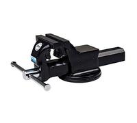 Étau professionnel Küpper, forgé - 125 mm - Article numéro 1011