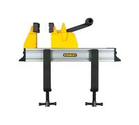 Etau Rapide Stanley 0-83-179